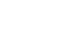 Kasaid Çorlu Logo